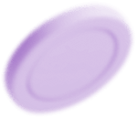 demo10